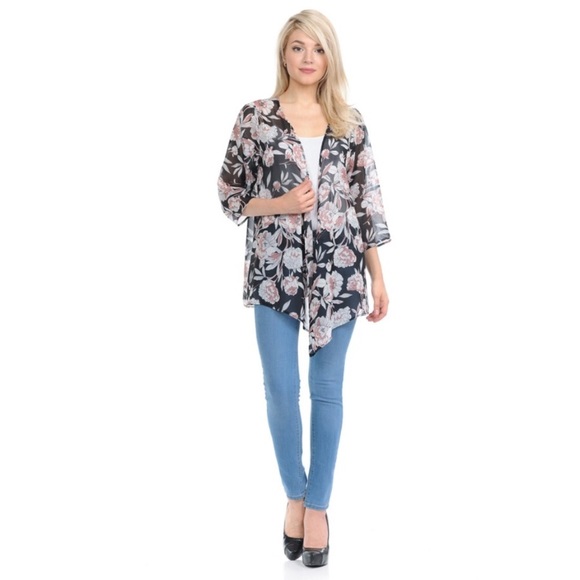 ❌SOLD OUT❌ - Picture 2 of 4